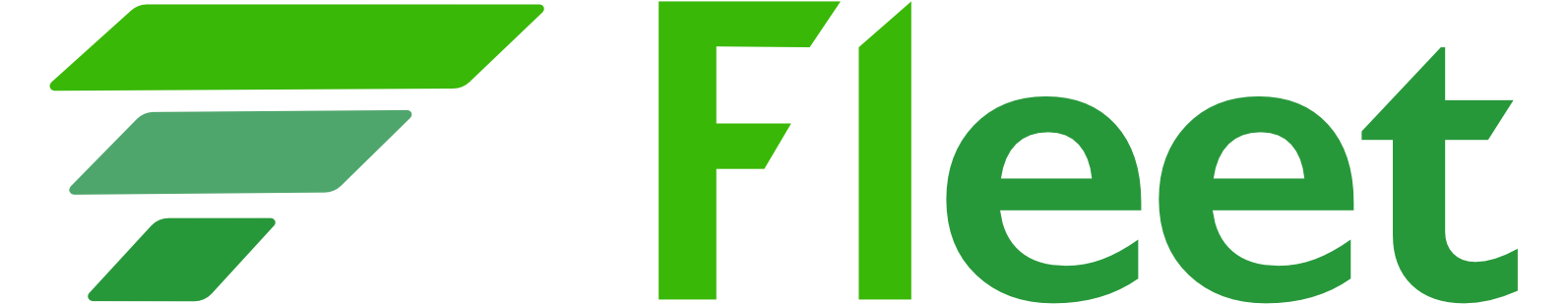 fleet Logo